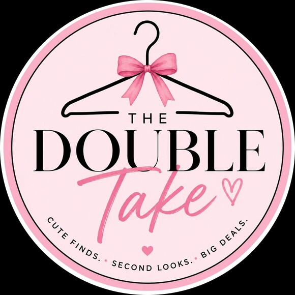 thedoubletake_
